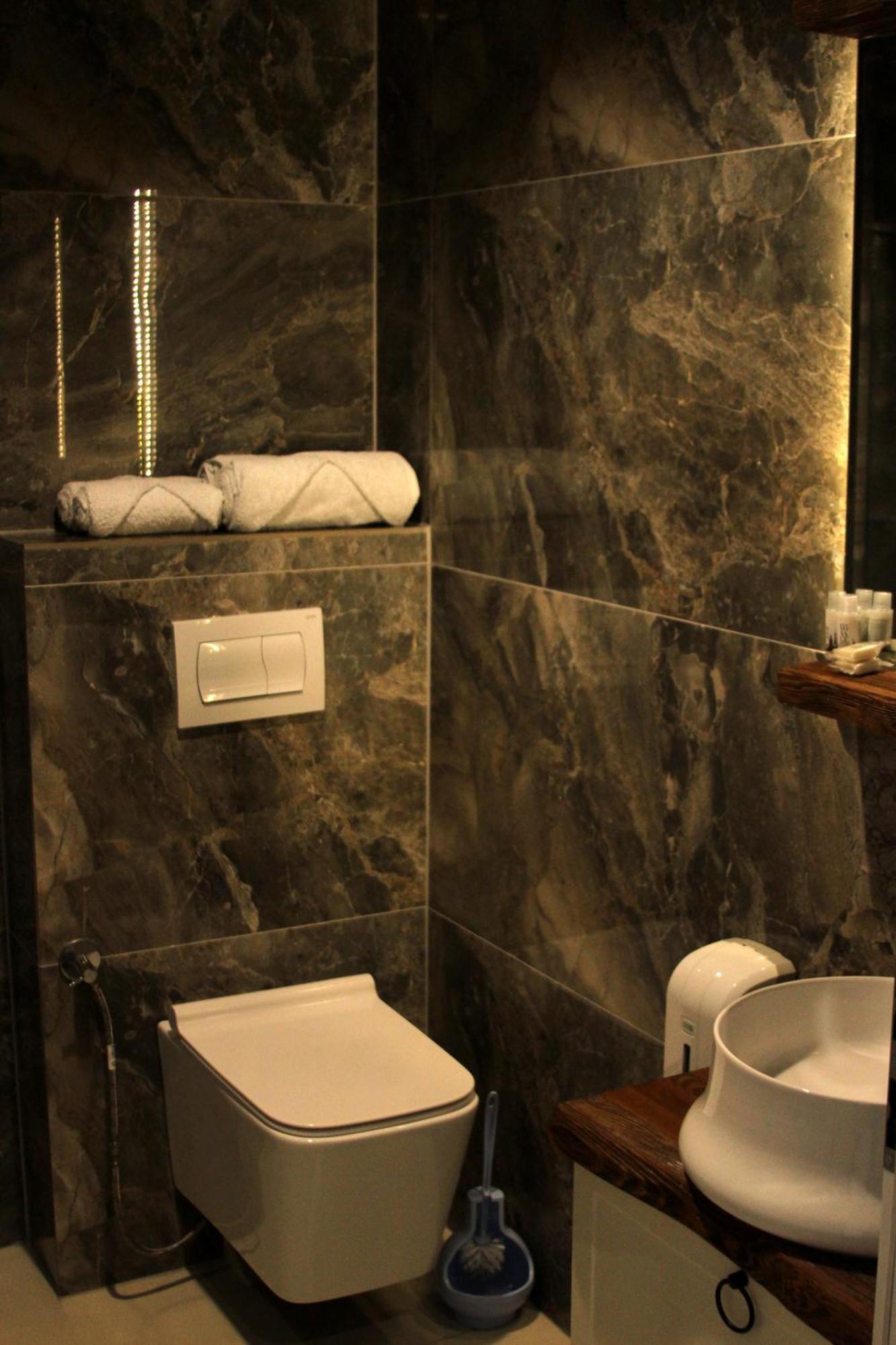 Hotel Driada Gjakova Pokój zdjęcie